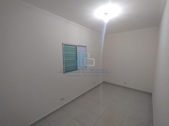 Imagem Apartamento com 2 Quartos à Venda, 100 m² em Caiçara - Praia Grande Imagem Apartamento com 2 Quartos à Venda, 100 m² em Caiçara - Praia Grande