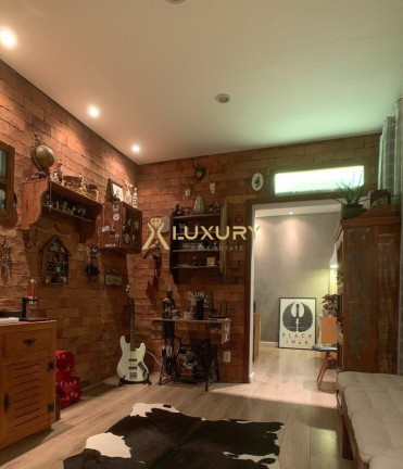 Imagem Imóvel com 3 Quartos à Venda, 97 m² em Anchieta - Belo Horizonte