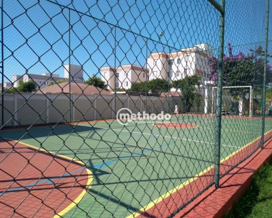 Imagem Apartamento com 2 Quartos à Venda, 46 m² em Jardim Nova Europa - Campinas Imagem Apartamento com 2 Quartos à Venda, 46 m² em Jardim Nova Europa - Campinas