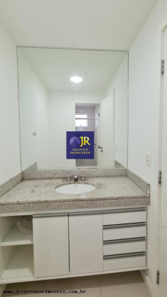 Imagem Apartamento com 3 Quartos à Venda, 147 m² em Praia Da Costa - Vila Velha Imagem Apartamento com 3 Quartos à Venda, 147 m² em Praia Da Costa - Vila Velha