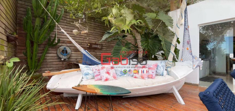 Imagem Casa com 2 Quartos à Venda, 147 m² em Loteamento Sitio Do Campinho - Armação Dos Búzios Imagem Casa com 2 Quartos à Venda, 147 m² em Loteamento Sitio Do Campinho - Armação Dos Búzios