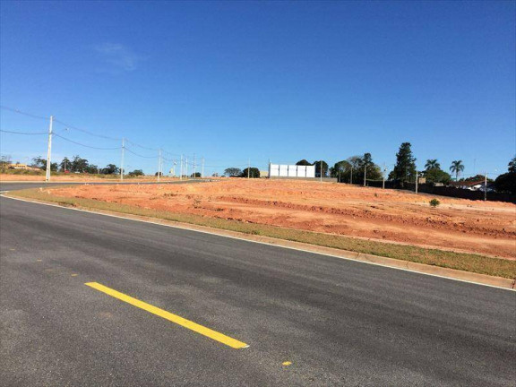 Imagem Terreno à Venda, 600 m² em Bairro Do Uberaba - Bragança Paulista