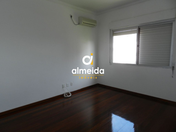 Imagem Cobertura com 4 Quartos à Venda, 204 m² em Menino Jesus - Santa Maria Imagem Cobertura com 4 Quartos à Venda, 204 m² em Menino Jesus - Santa Maria