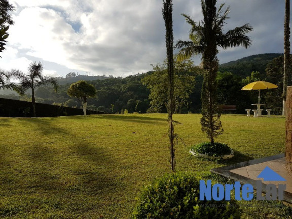 Imagem Imóvel à Venda, em Lot. Parque Residencial Cantareira - São Paulo Imagem Imóvel à Venda, em Lot. Parque Residencial Cantareira - São Paulo