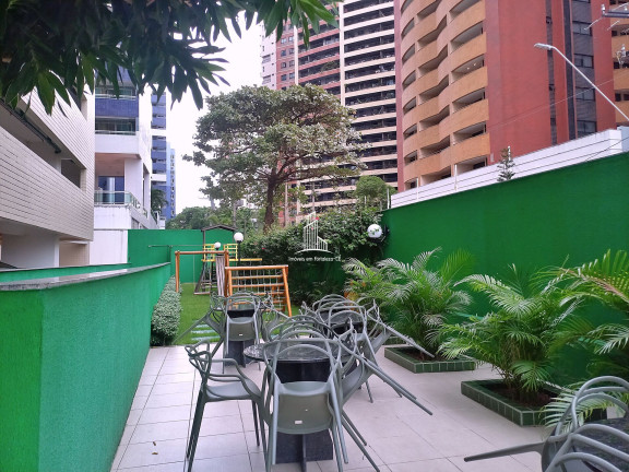 Imagem Apartamento com 2 Quartos à Venda, 70 m² em Praia De Iracema - Fortaleza Imagem Apartamento com 2 Quartos à Venda, 70 m² em Praia De Iracema - Fortaleza