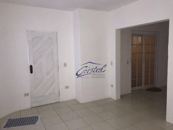 Imagem Casa com 4 Quartos à Venda, 282 m² em Granja Viana - Cotia