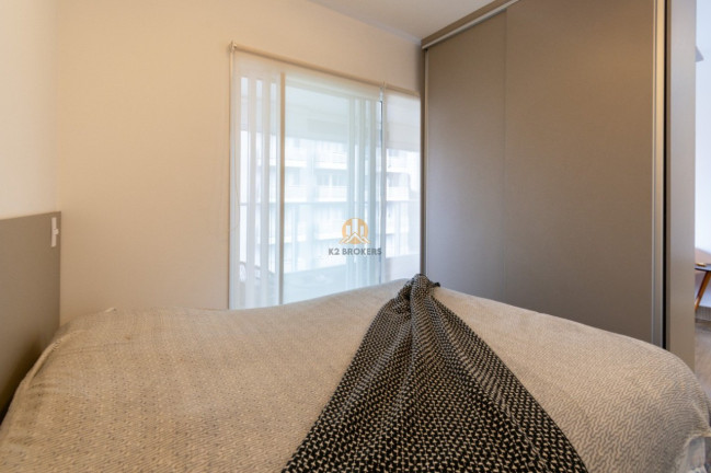 Imagem Imóvel com 1 Quarto à Venda, 41 m² em Vila Leopoldina - São Paulo Imagem Imóvel com 1 Quarto à Venda, 41 m² em Vila Leopoldina - São Paulo