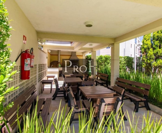 Imagem Apartamento com 3 Quartos à Venda, 81 m² em Santa Paula - São Caetano Do Sul Imagem Apartamento com 3 Quartos à Venda, 81 m² em Santa Paula - São Caetano Do Sul
