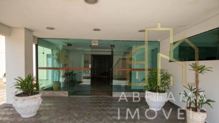 Imagem Apartamento com 2 Quartos à Venda, 3 m² em Baeta Neves - São Bernardo Do Campo