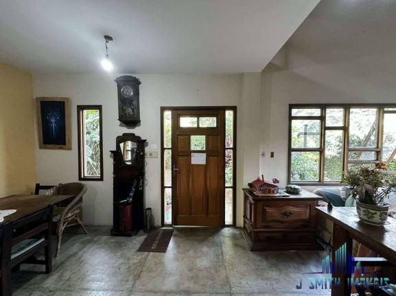 Casa com 4 Quartos à Venda, 303 m² em Vila Diva - Carapicuíba