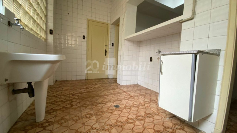 Imagem Apartamento com 2 Quartos à Venda, 135 m² em Higienópolis - São Paulo Imagem Apartamento com 2 Quartos à Venda, 135 m² em Higienópolis - São Paulo