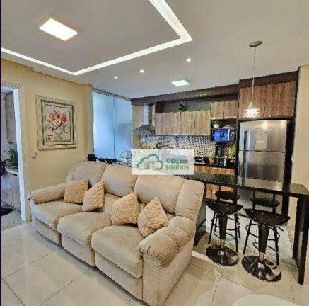 Imagem Apartamento com 2 Quartos à Venda, 65 m² em Barra Funda - São Paulo Imagem Apartamento com 2 Quartos à Venda, 65 m² em Barra Funda - São Paulo