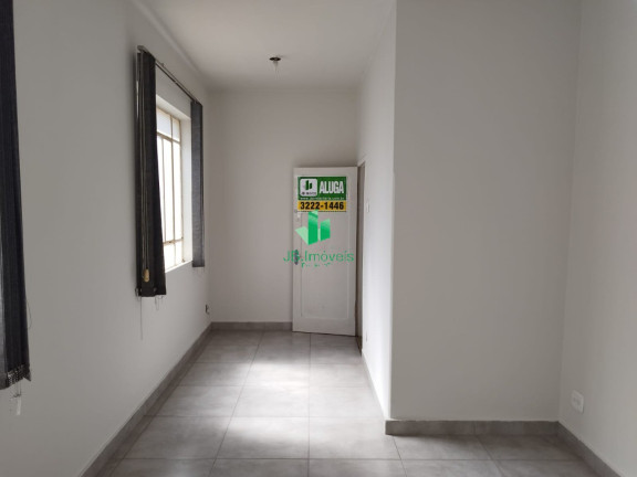 Imagem Imóvel com 3 Quartos para Alugar, 1 m² em Centro - Montes Claros Imagem Imóvel com 3 Quartos para Alugar, 1 m² em Centro - Montes Claros
