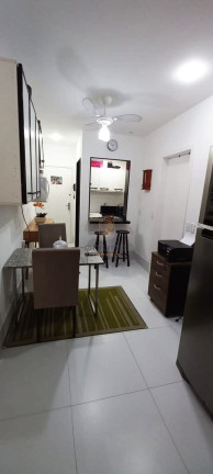 Apartamento com 1 Quarto à Venda, 38 m² em Praia Da Costa - Vila Velha