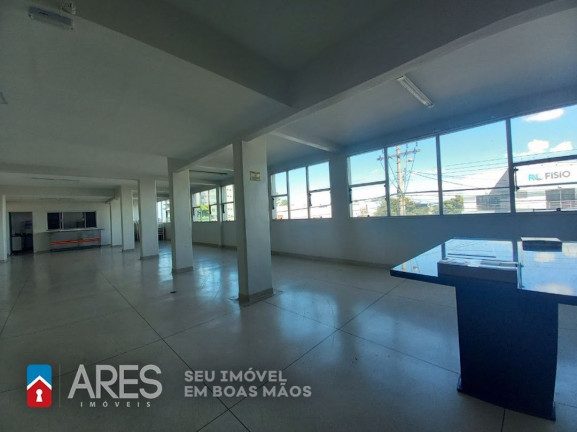 Imagem Apartamento com 3 Quartos à Venda, 120 m² em Jardim Girassol - Americana Imagem Apartamento com 3 Quartos à Venda, 120 m² em Jardim Girassol - Americana