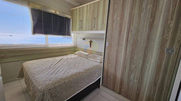 Imagem Apartamento com 2 Quartos à Venda,  em Centro - Balneário Camboriú