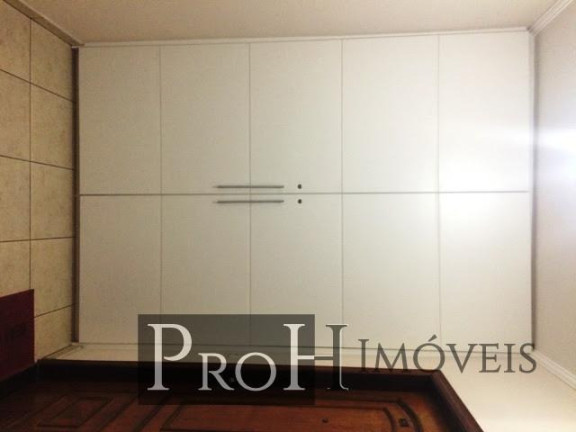 Imagem Apartamento com 3 Quartos à Venda, 94 m² em Rudge Ramos - São Bernardo Do Campo Imagem Apartamento com 3 Quartos à Venda, 94 m² em Rudge Ramos - São Bernardo Do Campo