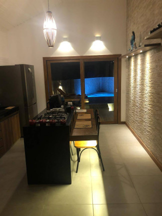 Imagem Casa à Venda,  em Arraial D\' Ajuda