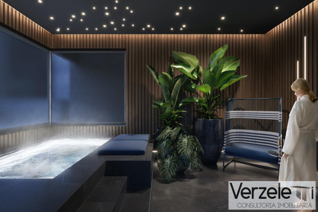 Imagem Imóvel com 4 Quartos à Venda, 180 m² em Centro - Balneário Camboriú Imagem Imóvel com 4 Quartos à Venda, 180 m² em Centro - Balneário Camboriú