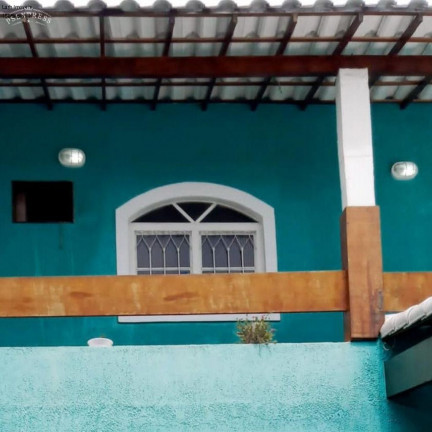 Imagem Imóvel com 2 Quartos à Venda, 86 m² em Paciência - Rio De Janeiro