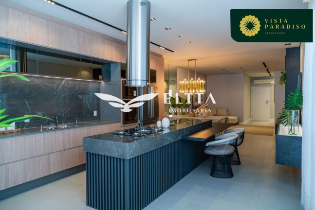 Imagem Apartamento com 3 Quartos à Venda, 134 m² em Centro - Penha Imagem Apartamento com 3 Quartos à Venda, 134 m² em Centro - Penha
