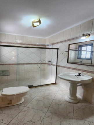 Imagem Casa com 4 Quartos à Venda, 380 m² em Praia Do Pecado - Macaé