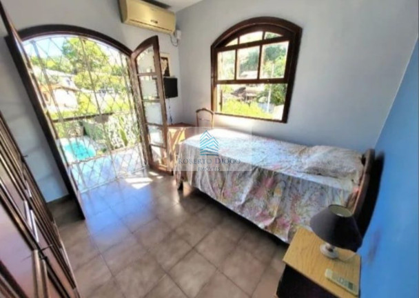 Imagem Casa com 4 Quartos à Venda, 216 m² em Maria Paula - Niterói Imagem Casa com 4 Quartos à Venda, 216 m² em Maria Paula - Niterói