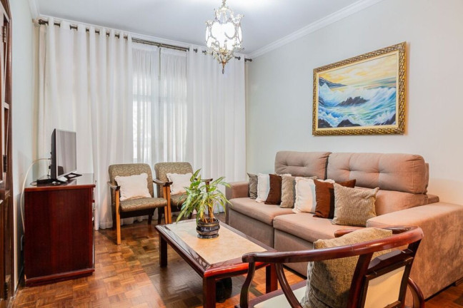 Imagem Imóvel com 3 Quartos à Venda, em Vila Matilde - São Paulo Imagem Imóvel com 3 Quartos à Venda, em Vila Matilde - São Paulo