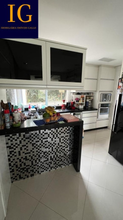 Imagem Apartamento com 3 Quartos à Venda, 186 m² em Boa Vista - São Caetano Do Sul Imagem Apartamento com 3 Quartos à Venda, 186 m² em Boa Vista - São Caetano Do Sul