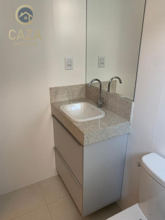 Imagem Imóvel com 2 Quartos à Venda, 62 m² em Sion - Belo Horizonte Imagem Imóvel com 2 Quartos à Venda, 62 m² em Sion - Belo Horizonte