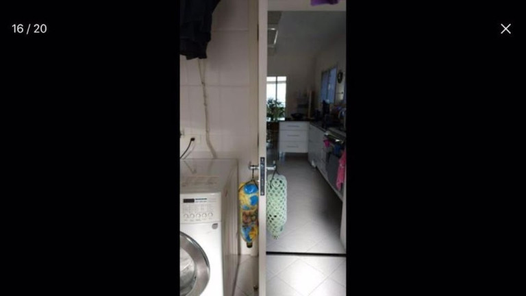 Imagem Apartamento com 4 Quartos à Venda, 303 m² em Paraíso - São Paulo