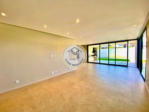 Imagem Imóvel com 3 Quartos à Venda, 360 m² em Jardim Samambaia - Jundiai Imagem Imóvel com 3 Quartos à Venda, 360 m² em Jardim Samambaia - Jundiai