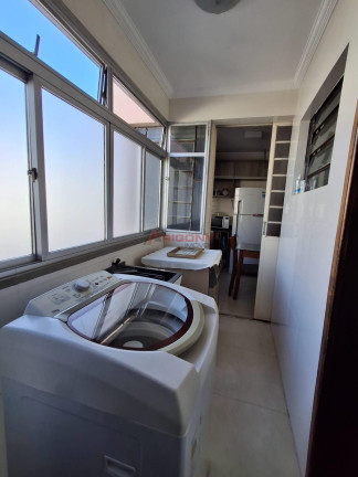 Apartamento com 3 Quartos à Venda, 112 m² em Centro - Santa Maria
