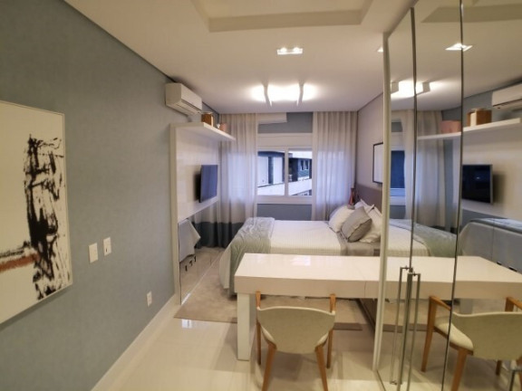 Imagem Cobertura com 4 Quartos à Venda, 223 m² em Jurerê Internacional - Florianópolis Imagem Cobertura com 4 Quartos à Venda, 223 m² em Jurerê Internacional - Florianópolis