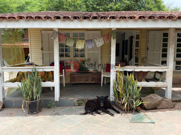 Imagem Casa de Condomínio com 3 Quartos à Venda, 196 m² em Chácara Vale Do Rio Cotia - Carapicuíba Imagem Casa de Condomínio com 3 Quartos à Venda, 196 m² em Chácara Vale Do Rio Cotia - Carapicuíba