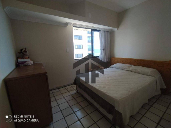 Imagem Apartamento com 4 Quartos para Alugar, 246 m² em Piedade - Jaboatão Dos Guararapes Imagem Apartamento com 4 Quartos para Alugar, 246 m² em Piedade - Jaboatão Dos Guararapes