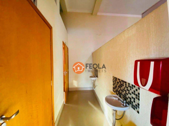Imagem Casa com 3 Quartos à Venda, 418 m² em Mollon - Santa Bárbara D'oeste Imagem Casa com 3 Quartos à Venda, 418 m² em Mollon - Santa Bárbara D'oeste