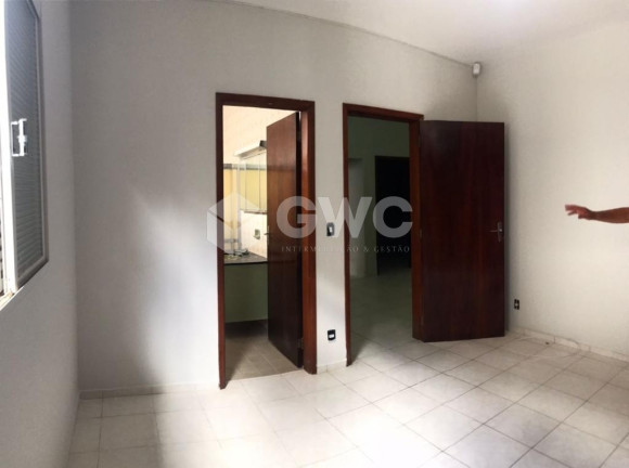 Casa com 3 Quartos para Alugar,  em Jardim Maria Izabel - Marília