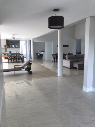 Imagem Casa de Condomínio com 4 Quartos à Venda, 540 m² em Parque Reserva Fazenda Imperial - Sorocaba Imagem Casa de Condomínio com 4 Quartos à Venda, 540 m² em Parque Reserva Fazenda Imperial - Sorocaba