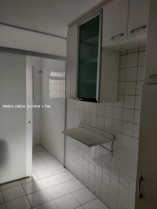 Imagem Apartamento com 3 Quartos à Venda, 62 m² em Vila Das Bandeiras - Guarulhos