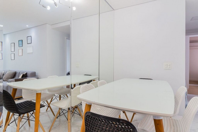 Imagem Imóvel com 2 Quartos à Venda, 83 m² em Vila Carrão - São Paulo Imagem Imóvel com 2 Quartos à Venda, 83 m² em Vila Carrão - São Paulo