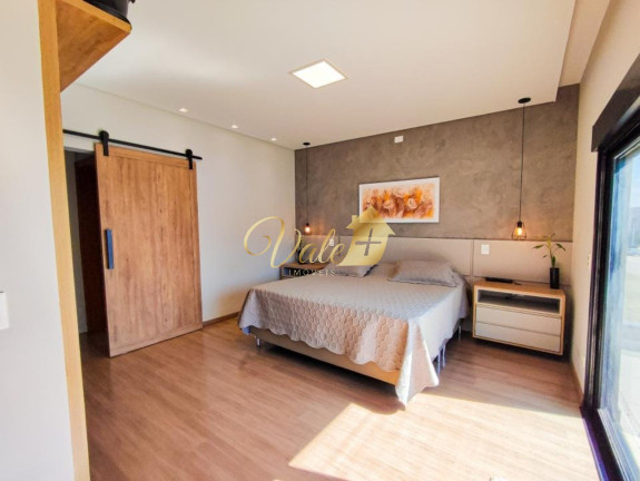Imagem Casa com 4 Quartos à Venda, 409 m² em Condomínio Residencial Alphaville I - São José Dos Campos Imagem Casa com 4 Quartos à Venda, 409 m² em Condomínio Residencial Alphaville I - São José Dos Campos