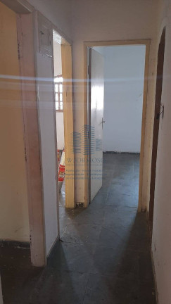 Imagem Casa com 2 Quartos à Venda, 97 m² em Mutuá - São Gonçalo Imagem Casa com 2 Quartos à Venda, 97 m² em Mutuá - São Gonçalo
