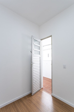 Imagem Apartamento com 2 Quartos à Venda, 72 m² em Vila Madalena - São Paulo Imagem Apartamento com 2 Quartos à Venda, 72 m² em Vila Madalena - São Paulo
