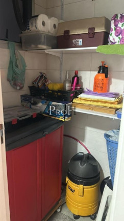 Imagem Apartamento com 2 Quartos à Venda, 80 m² em Santa Paula - São Caetano Do Sul Imagem Apartamento com 2 Quartos à Venda, 80 m² em Santa Paula - São Caetano Do Sul