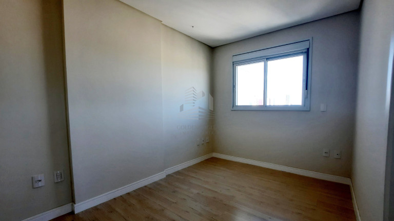 Imagem Apartamento com 4 Quartos à Venda, 140 m² em Centro - Balneário Camboriú Imagem Apartamento com 4 Quartos à Venda, 140 m² em Centro - Balneário Camboriú
