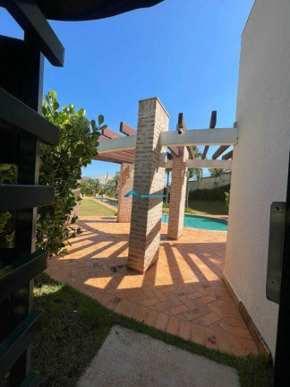 Imagem Casa de Condomínio com 4 Quartos à Venda, 270 m² em Cidade Santos Dumont - Jundiaí Imagem Casa de Condomínio com 4 Quartos à Venda, 270 m² em Cidade Santos Dumont - Jundiaí