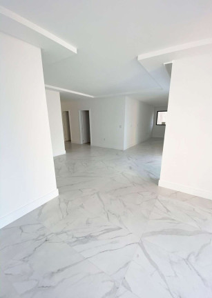 Imagem Apartamento com 3 Quartos à Venda, 136 m² em Itapema - Itapema