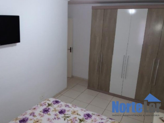 Imagem Apartamento com 2 Quartos à Venda, 56 m² em Vila Siqueira (zona Norte) - São Paulo Imagem Apartamento com 2 Quartos à Venda, 56 m² em Vila Siqueira (zona Norte) - São Paulo