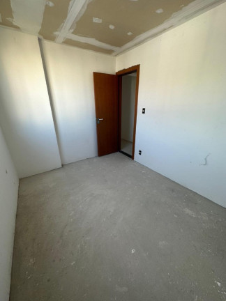 Imagem Imóvel com 3 Quartos à Venda, 155 m² em Barra - Salvador Imagem Imóvel com 3 Quartos à Venda, 155 m² em Barra - Salvador